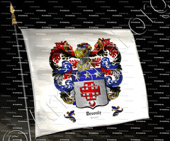 drapeau-DEVOULX_Provence_France (1)