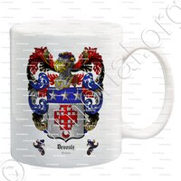 mug-DEVOULX_Provence_France (1)