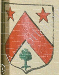 CHASSERIAU (La Rochelle)