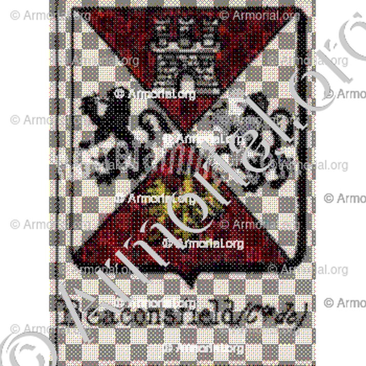 Beaconsfield (Cte. de)__