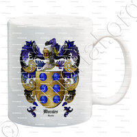 mug-MORALES_Castilla_España (4)