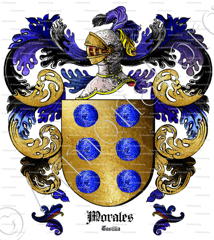 MORALES_Castilla_España (4)