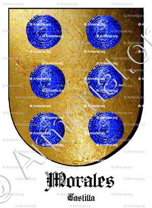 MORALES_Castilla_España (3)