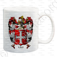 mug-de BECH_Luxembourg_Luxembourg..