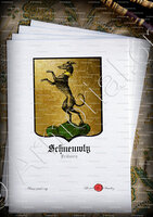 velin-d-Arches-SCHNEUWLY_Fribourg (Freiburg)._Suisse, Schweiz  ...