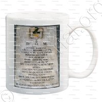 mug-BAIETTAI_Bastia.  Corse._France
