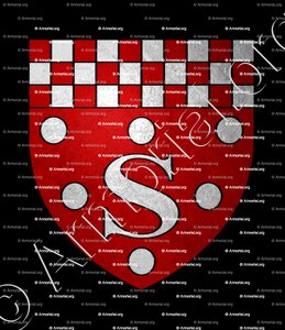 SERIGNAN DU COMTAT