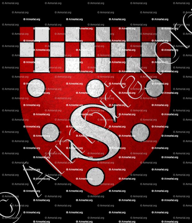 SERIGNAN-DU-COMTAT_Vaucluse_France