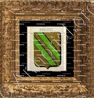 cadre-ancien-or-PRESTI_Sicilia._Italia ()