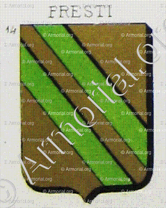 PRESTI_Sicilia._Italia ()