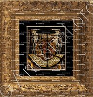 cadre-ancien-or-d'ALT_Armoiries de Alf. Vitrail, 1713. Musée d'Art et d'Histoire de Genève (2) - Copie