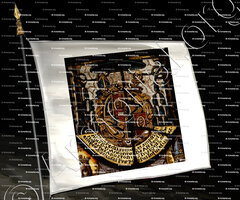 drapeau-d'ALT_Armoiries de Alf. Vitrail, 1713. Musée d'Art et d'Histoire de Genève (2) - Copie