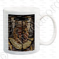 mug-d'ALT_Armoiries de Alf. Vitrail, 1713. Musée d'Art et d'Histoire de Genève (2) - Copie