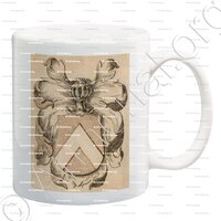 mug-BOYER_Languedoc_France ()