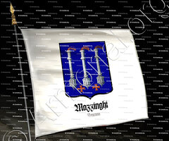 drapeau-MAZZINGHI_Toscana_Italia (2)