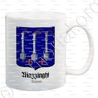 mug-MAZZINGHI_Toscana_Italia (2)
