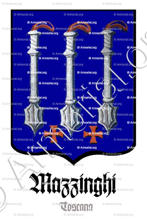 MAZZINGHI_Toscana_Italia (2)