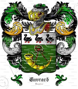 EUVRARD
