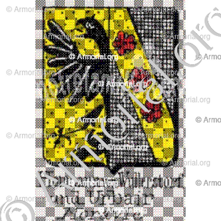 Hormann von Wullerstorf und Urbair__