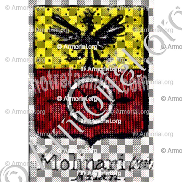 Molinari (Mis.)__