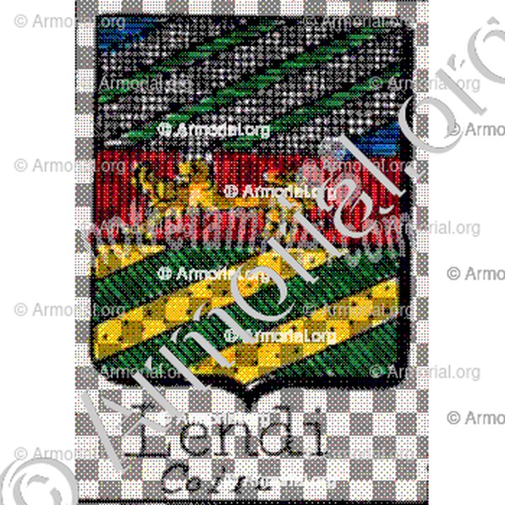 Lendi__