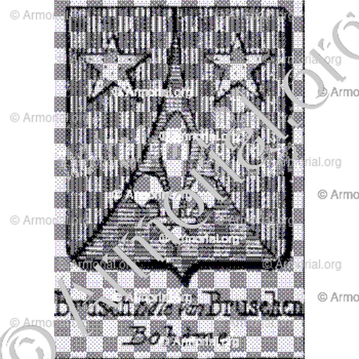 Brusch Edle Von Bruschen__