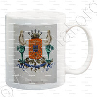 mug-VILLENEUVE_Wapenboek van den Nederlandschen Adel door J.B.Rietstap 1883 1887_Nederland