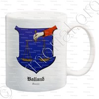 mug-BALLAND_Duché de Savoie_Etats de Savoie