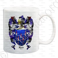 mug-MORÁN_Asturias_España (2)
