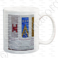 mug-CHATEAUNEUF_Armorial Nice. (J. Casal, 1902) (Bibl. mun. de Nice)_France (i)