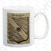 mug-DE LA LOYRE_Auvergne_France