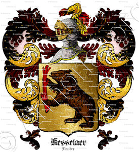 KESSELAER