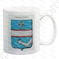 mug-PRINCIPATO_Sicilia._Italia ()
