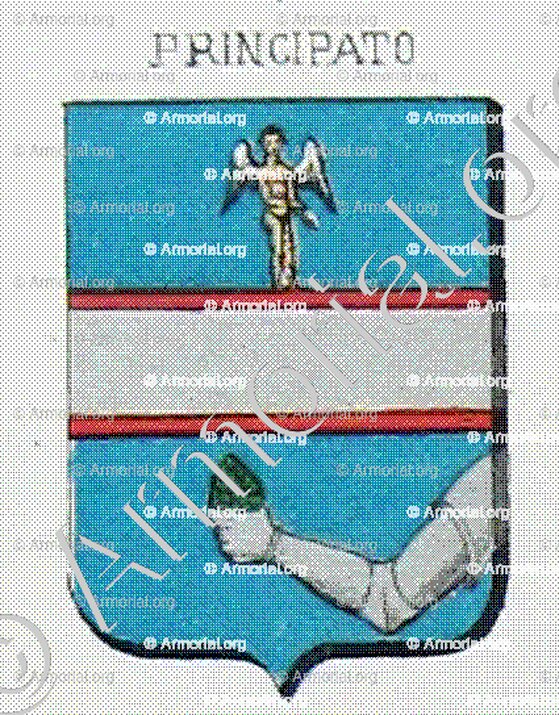 PRINCIPATO_Sicilia._Italia ()