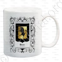 mug-BOVER_Baleares_España ()