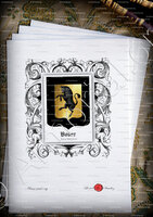 velin-d-Arches-BOVER_Baleares_España ()