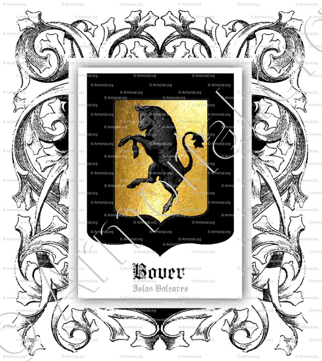 BOVER_Baleares_España ()