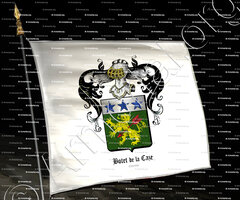 drapeau-BOTET de la CAZE_Guyenne_France (1)