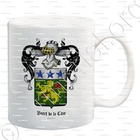 mug-BOTET de la CAZE_Guyenne_France (1)