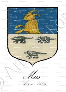 MUS (Alsace)