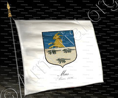 drapeau-MUS_Alsace, Lorraine._France (3)