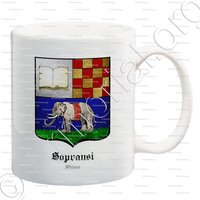 mug-SOPRANSI_Milano, 1812._Italia (2)