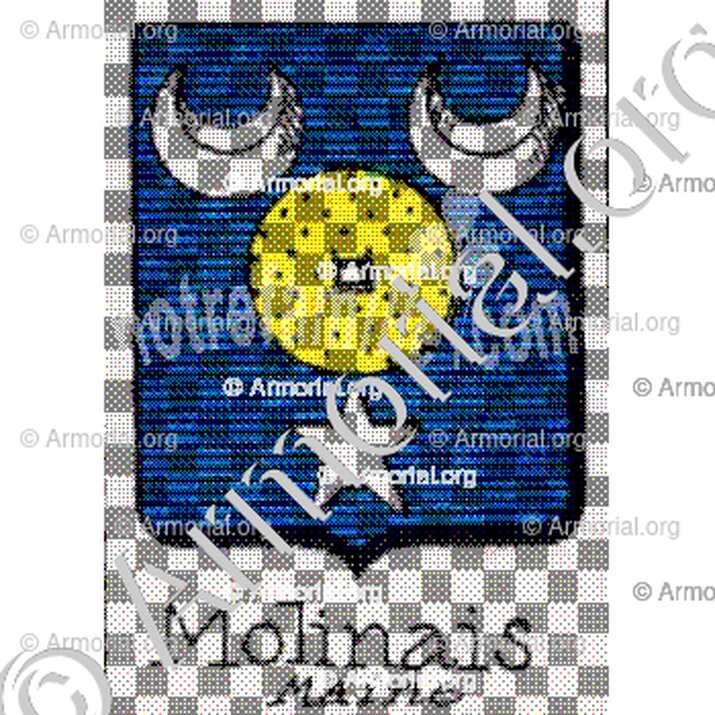 Molinais__