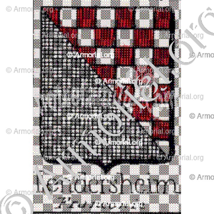 Lendersheim__