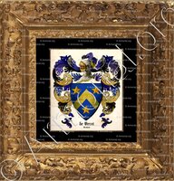 cadre-ancien-or-de BEROT_Brabant_Belgique (ii)