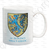 mug-de BERGHES SAINCT-WINOC_Artois, Flandre, Picardie_France Belgique (1)