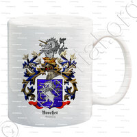 mug-ROSCHER_Hamburg_Deutschland.