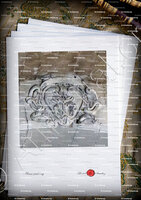 velin-d-Arches-SERIGNAN_Eglise entre 1757 et 1765, Comtat Venaissin (2)