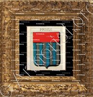 cadre-ancien-or-PRIOLO_Sicilia._Italia ()