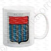 mug-PRIOLO_Sicilia._Italia ()